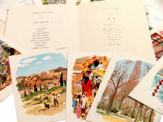 AIR FRANCE (19)