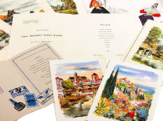 AIR FRANCE (19)