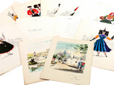 AIR FRANCE (18)