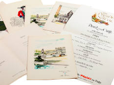 AIR FRANCE (18)