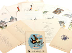 AIR FRANCE (26)