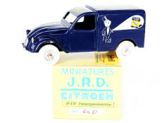 JRD (FRANCE) (1)