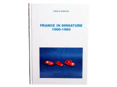 EDITIONS RAMPINI (ITALY) (1)