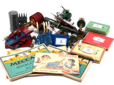 MECCANO (1)