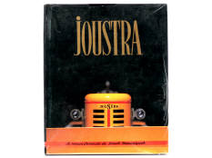 EDITIONS DU SAPIN D'OR (FRANCE) (1)