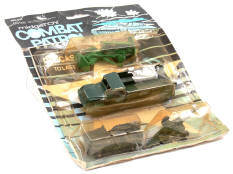 MIDGETOY (USA) (1)