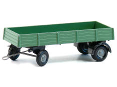 MICRO MODELS (NEW ZEALAND) (1)