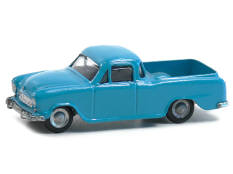 MICRO MODELS (NEW ZEALAND) (1)