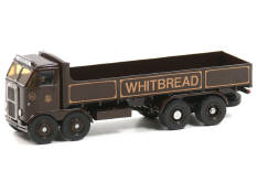 SMITH (GB) (1)