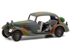 HORCH (RUSSIE) (1)