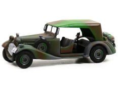 HORCH (RUSSIE) (1)
