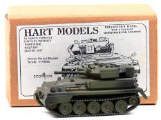 HART MODELS (GB) (1)