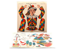 IMAGERIE PELLERIN (FRANCE) (2)