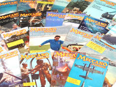 MECCANO (73)
