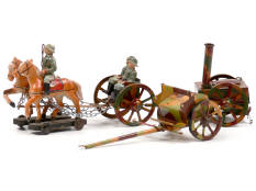 DIVERS (GERMANY) (2)