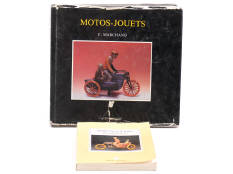 EDITIONS (2)