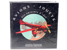 ADRIEN MAEGHT EDITEUR (FRANCE) (1)