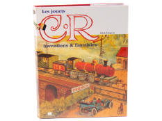 EDITIONS CH. MASSIN (FRANCE) (1)
