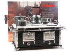 MÄRKLIN (GERMANY) (1)