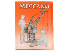 MECCANO (1)