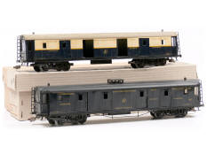 FM (FRANCE) (2)