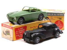 IDEAL (USA) (2)