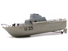 GIL (FRANCE) (1)