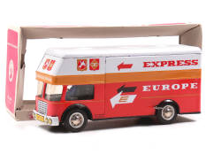 JOUSTRA (FRANCE) (1)
