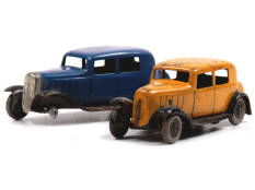 CITROËN (FRANCE) (2)