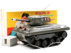 CHR (FRANCE) (1)