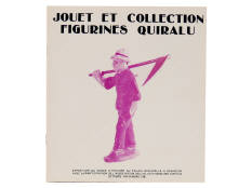 DIVERS (FRANCE) (1)