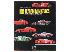 EDITIONS E.P.A. (FRANCE) (1)