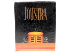 EDITIONS DU SAPIN D'OR (FRANCE) (1)