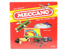 EDITIONS E.T.A.I (FRANCE) (1)