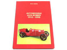 EDITIONS RAMPINI (ITALY) (1)