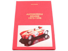 EDITIONS RAMPINI (ITALY) (1)