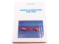 EDITIONS RAMPINI (ITALY) (1)