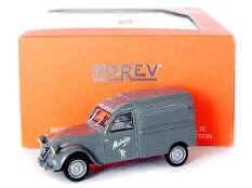 NOREV (FRANCE) (1)