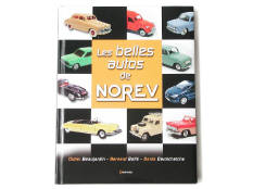 EDITIONS GRANCHER (FRANCE) (1)