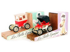 CLE (FRANCE) (2)