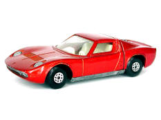 MATCHBOX (GB) (1)