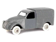 JRD (FRANCE) (1)