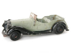 DINKY TOYS GB (1)