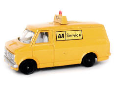 DINKY TOYS GB (1)