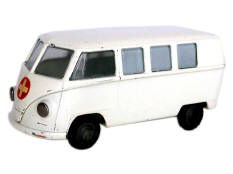 TEKNO (DANEMARK) (1)