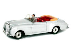 DINKY TOYS GB (1)