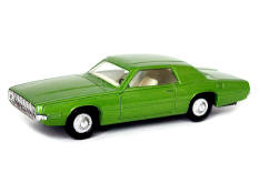 DINKY TOYS FRANCE (1)