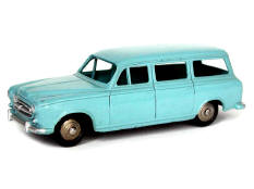 DINKY TOYS FRANCE (1)