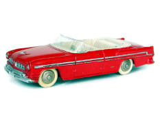 DINKY TOYS FRANCE (1)