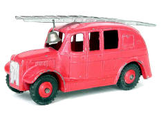 DINKY TOYS GB (1)